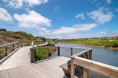 Villa i Obidos, Leiria, Obidos - € 870.000 | Ref: W-02V8QO - foto 24